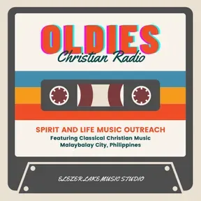 Christian Oldies Radio