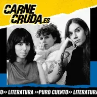 Las chicas listas se cobran su venganza en los libros (CARNE CRUDA #1656)
