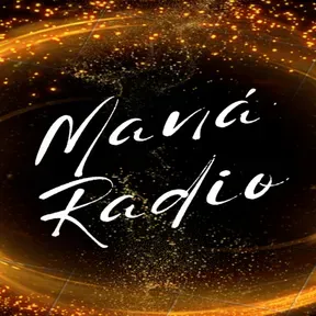 MANÁ RADIO CRISTIANA
