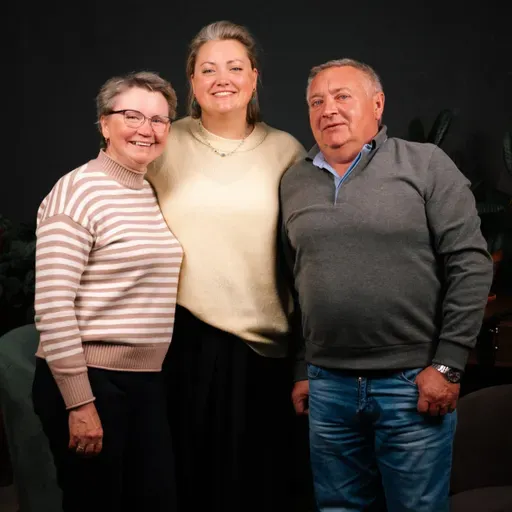 Подкаст с главными героями — родителями | Тыкать уже не модно #157