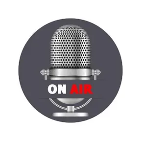 Metom Radio gospel