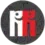 Radio Renașterea