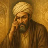 الإشارات الإلهية: الرسالة [19-20] - أبو حيان التوحيدي، بصوت نزار طه حاج أحمد