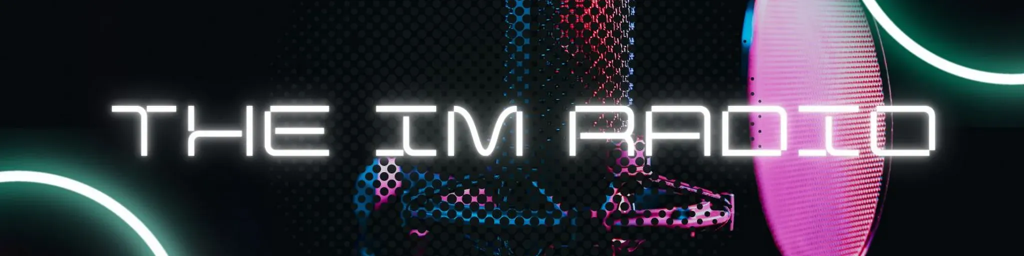 The IM Radio