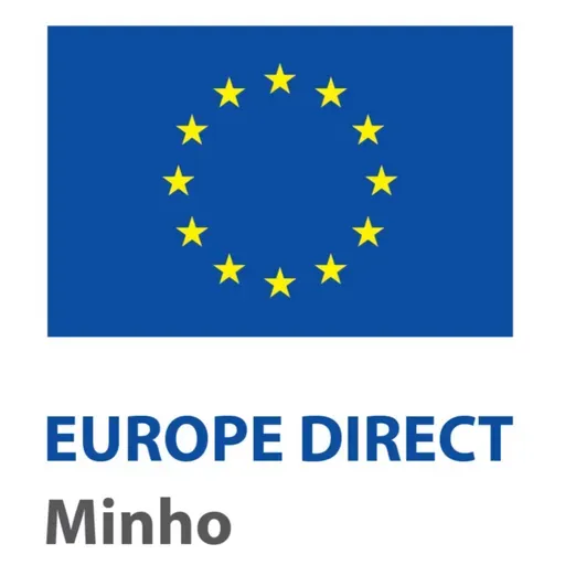 Estado da União (7º episódio) - Relatório Draghi