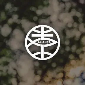 AlevanCN