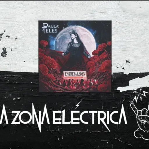 La Zona Eléctrica 0334