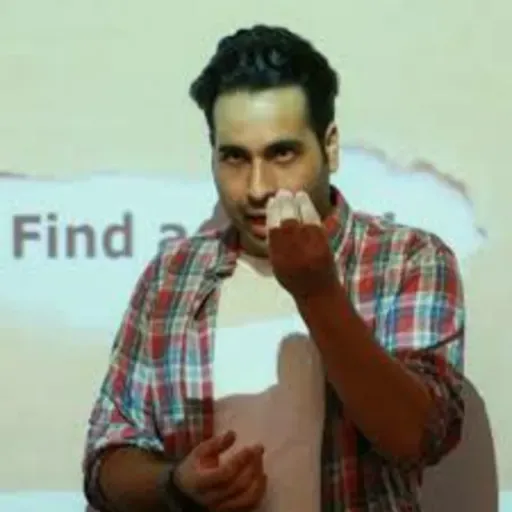 سال مالی جدید