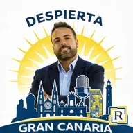 Despierta Gran Canaria con José Deniz 01-04-2026