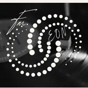 Eon Fm