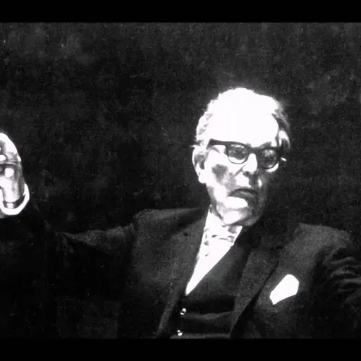 Auditorium 258 - Ludwig van Beethoven Simphonia No.6 in F (Pastorale) Op.68