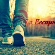 La Escapada