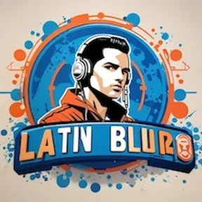 Latin Radio