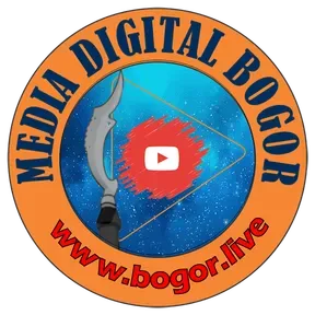 MDB Radio