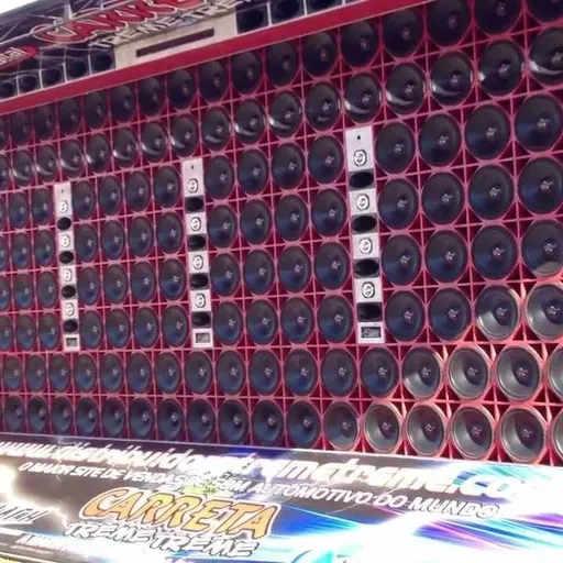 Episode #89 // who needs mastering when you have bass