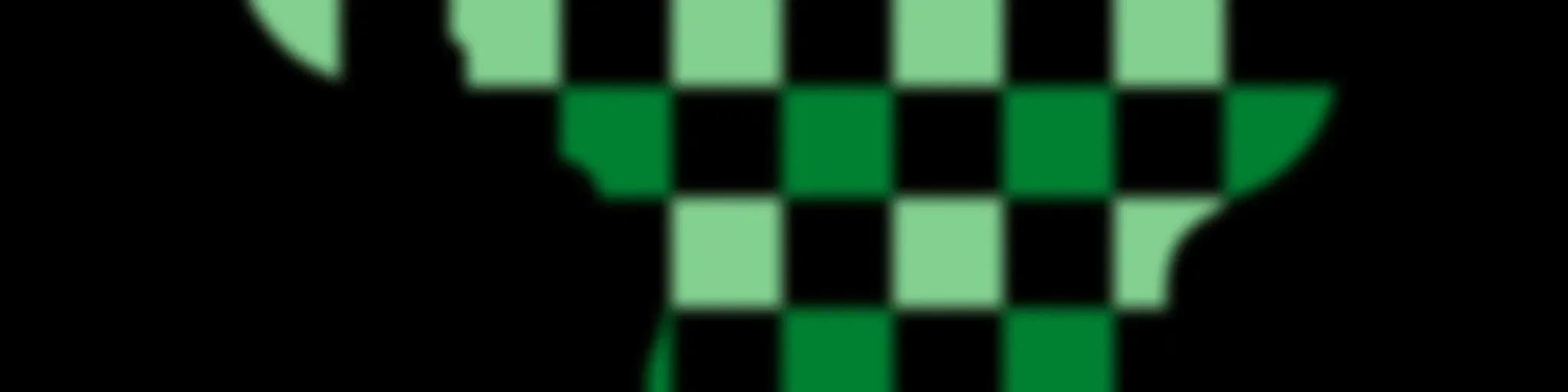 Brazil Crypto Report