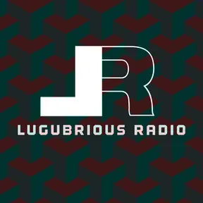Lugubrious Radio