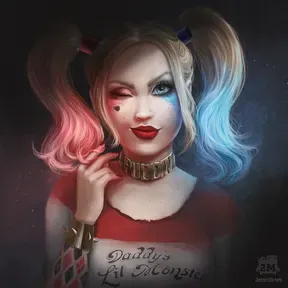 Funk da Lulu