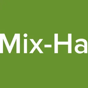 Radio Dance-Mix-Hardstyle Y Mas
