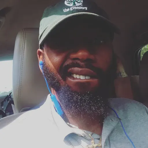 The Normalization of Cheating