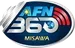AFN The Source 1575 Misawa