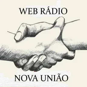 WEB RÁDIO NOVA UNIÃO