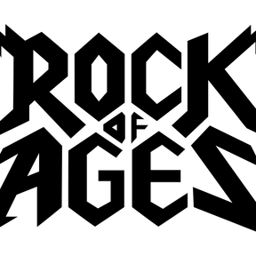 Logancito 99