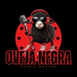 Oveja Negra