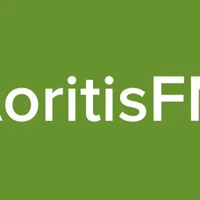 AoritisFM