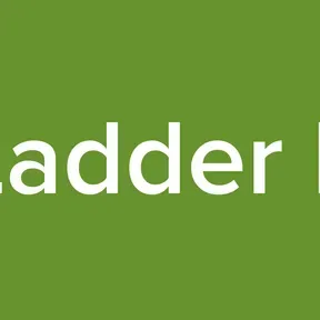 Dream Ladder Network