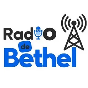 Radio de Bethel