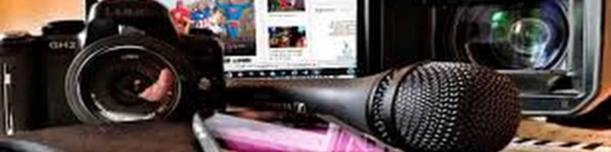 Digital Wave Tv Radio Pro