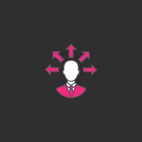 New Podcast