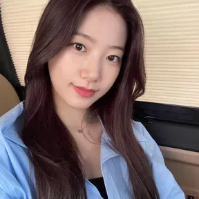 Aldila Kencana