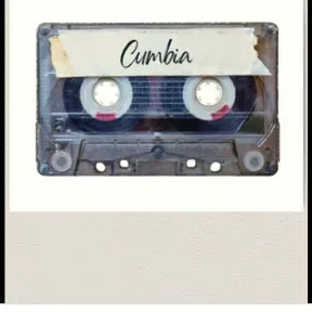 Cumbia 90s