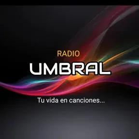 RADIO UMBRAL