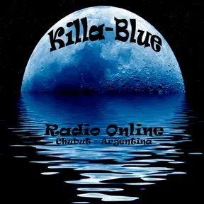 Killa-Blue