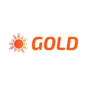 SUN FM Gold у прямому ефірі