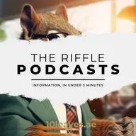 From the international desk…