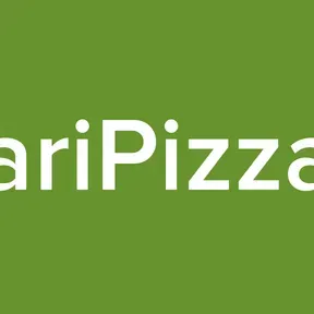 SafariPizzaFM