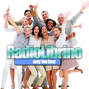 Radio -Librino