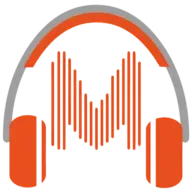MelindaFM