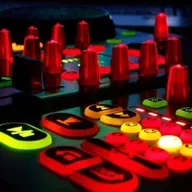 y2mate.com - Matt Simons  Catch  Release Deepend remix  Lyrics Video.mp3