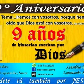 prueba