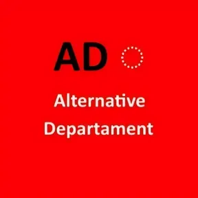 Alternative  Departament