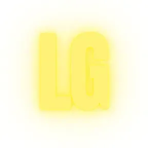 maquinadelbandoleo