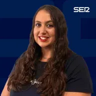 SER Deportivos La Manchuela (09/03/2026)