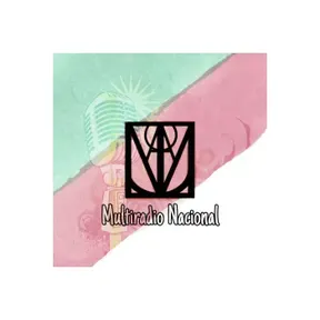 Tendencias en la musica