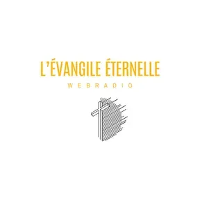 Radio Des Derniers Temps FM