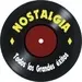 Nostalgia Fm - Latino